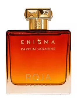 Парфюмерная вода Roja Parfums Enigma Pour Homme Parfum Cologne