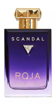 Парфюмерная вода Roja Parfums Scandal Pour Femme Eau de Parfum