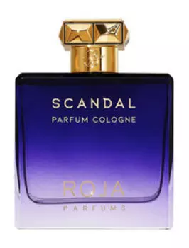 Парфюмерная вода Roja Parfums Scandal Pour Homme Parfum Cologne