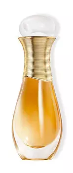 Парфюмерная вода с роликовым аппликатором Dior J'Adore Infinissime Eau De Parfum Roller Pearl