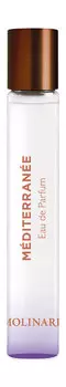 Парфюмерная вода с роликовым аппликатором Molinard Mediterranee Eau de Parfum