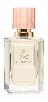 Парфюмерная вода Scalpers For Her Eau De Parfum