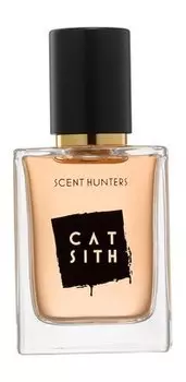 Парфюмерная вода Scent Hunters Cat Sith Eau de Parfum