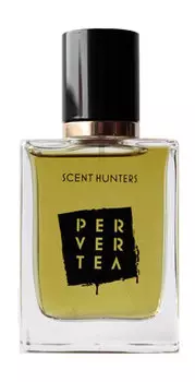 Парфюмерная вода Scent Hunters Pervertea Eau de Parfum