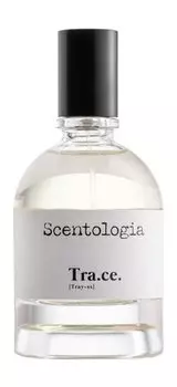 Парфюмерная вода Scentologia Tra.ce. Eau de Parfum