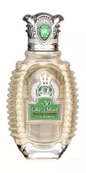 Парфюмерная вода Shaik Chic Shaik №30 for Woman Eau de Parfum