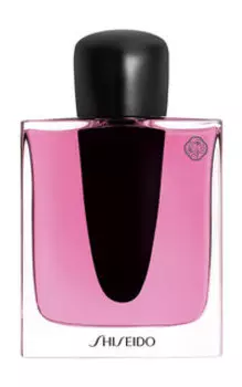 Парфюмерная вода Shiseido Ginza Murasaki Eau de Parfum