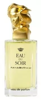 Парфюмерная вода Sisley Eau Du Soir Eau de Parfum