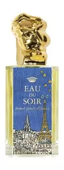 Парфюмерная вода Sisley Fee Greening Eau du Soir Eau de Parfum Limited Edition