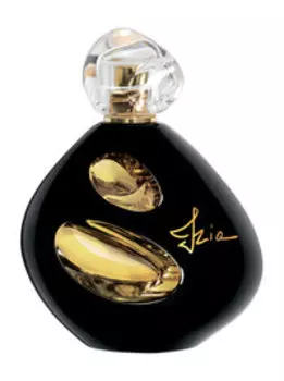 Парфюмерная вода Sisley Izia La Nuit Eau de Parfum