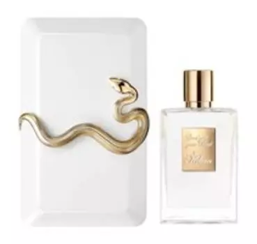 Парфюмерная вода со шкатулкой Kilian Good Girl Gone Bad Eau de Parfum with Coffret