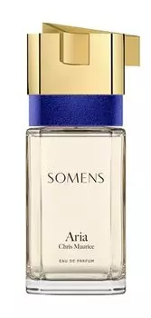 Парфюмерная вода Somens Aria Eau de Parfum