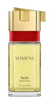 Парфюмерная вода Somens Seda Eau de Parfum