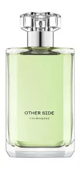 Парфюмерная вода Сosmogony Other Side Eau de Parfum