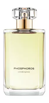 Парфюмерная вода Сosmogony Phosphoros Eau de Parfum
