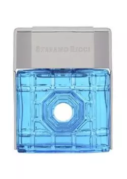 Парфюмерная вода Stefano Ricci Beverly Hills Eau de Parfum