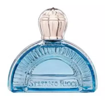 Парфюмерная вода Stefano Ricci Blue Classic Eau de Parfum