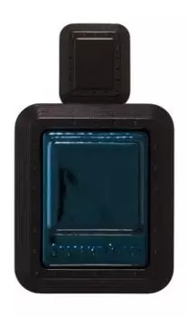 Парфюмерная вода Stefano Ricci Cobalt Blue Eau de Parfum