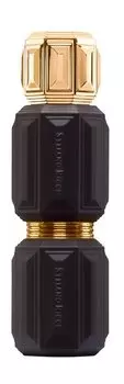 Парфюмерная вода Stefano Ricci Eight Black Edition Eau de Parfum