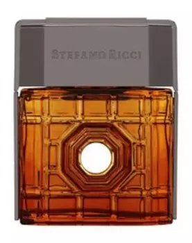 Парфюмерная вода Stefano Ricci Firenze Eau de Parfum