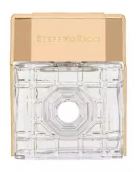 Парфюмерная вода Stefano Ricci Las Vegas Eau de Parfum