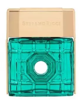 Парфюмерная вода Stefano Ricci Miami Eau de Parfum
