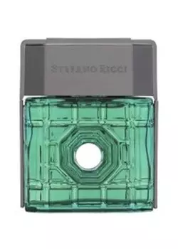 Парфюмерная вода Stefano Ricci Moscow Eau de Parfum