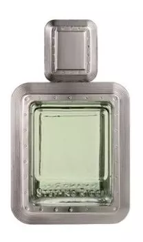 Парфюмерная вода Stefano Ricci Platinum Eau de Parfum
