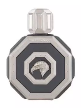 Парфюмерная вода Stefano Ricci Royal Eagle Black Eau de Parfum