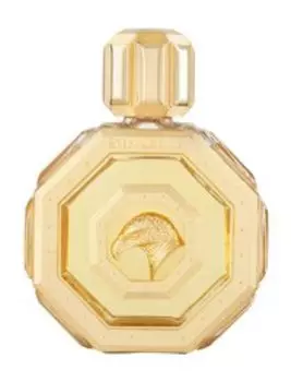 Парфюмерная вода Stefano Ricci Royal Eagle Gold Eau de Parfum