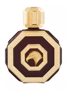 Парфюмерная вода Stefano Ricci Royal Eagle Red Eau de Parfum
