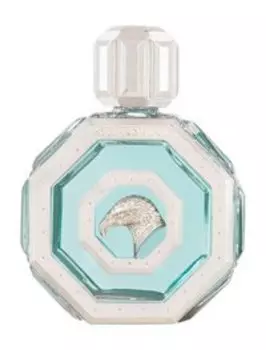 Парфюмерная вода Stefano Ricci Royal Eagle Silver Eau de Parfum
