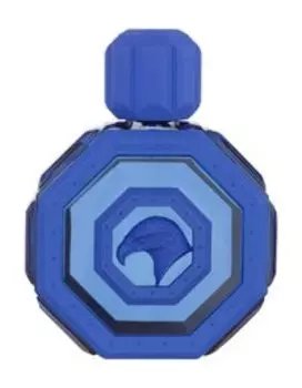 Парфюмерная вода Stefano Ricci Royal Eagle Sport Eau de Parfum