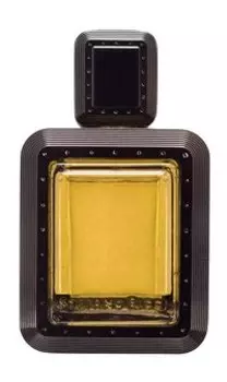 Парфюмерная вода Stefano Ricci Ruthenium Eau de Parfum