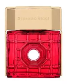Парфюмерная вода Stefano Ricci Sochi Eau de Parfum