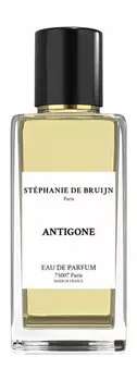 Парфюмерная вода Stephanie de Bruijn Antigone Eau de Parfum