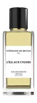 Парфюмерная вода Stephanie de Bruijn L'Ile Aux Cygnes Eau de Parfum