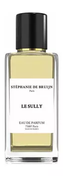 Парфюмерная вода Stephanie de Bruijn Le Sully Eau de Parfum