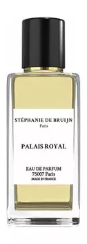 Парфюмерная вода Stephanie de Bruijn Palais Royal Eau de Parfum
