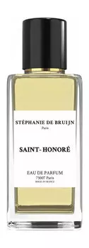 Парфюмерная вода Stephanie de Bruijn Saint-Honore Eau de Parfum