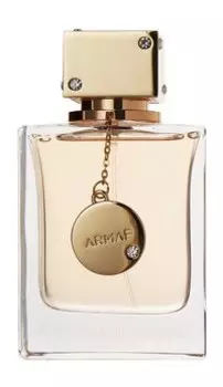 Парфюмерная вода Sterling Parfums Armaf Club de Nuit Woman Eau de Parfum