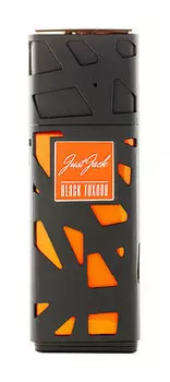 Парфюмерная вода Sterling Parfums Just Jack Black Tuxedo Eau de Parfum