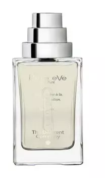 Парфюмерная вода The Different Company Pure eVe Just Pure Eau de Parfum