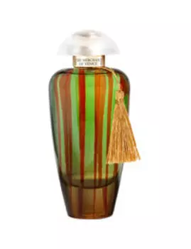 Парфюмерная вода The Merchant of Venice Asian Inspirations Eau de Parfum