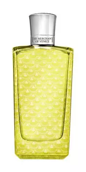Парфюмерная вода The Merchant of Venice Colonia Veneziana Eau de Parfum