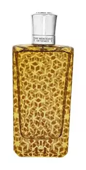 Парфюмерная вода The Merchant of Venice Esperidi Water Eau de Parfum
