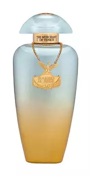 Парфюмерная вода The Merchant of Venice La Fenice Eau de Parfum Pour Femme