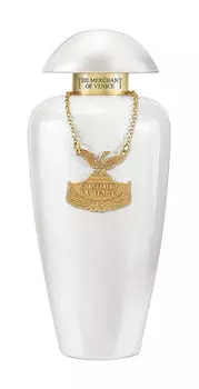 Парфюмерная вода The Merchant of Venice La Fenice My Pearls Eau de Parfum