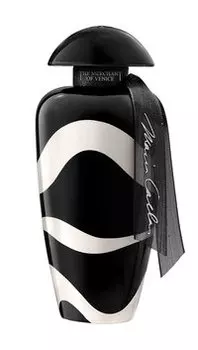 Парфюмерная вода The Merchant of Venice Maria Callas Eau de parfum