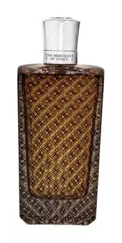 Парфюмерная вода The Merchant of Venice Ottoman Amber Eau de Parfum
